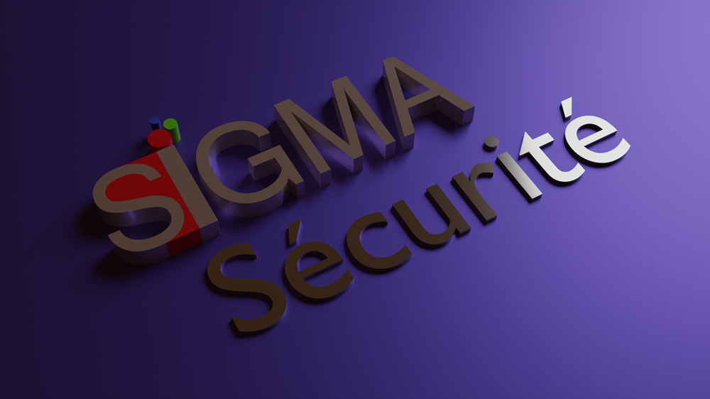 SIGMA INFORMATIQUE - REDON - SECURITE INFORMATIQUE